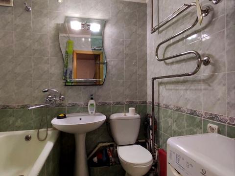 квартира за адресою Дніпро, Лесі Українки просп. (Пушкіна), 67