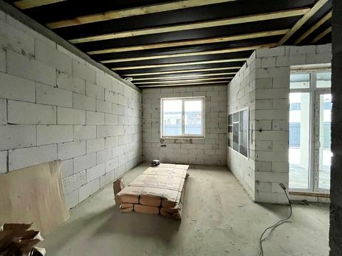 будинок за адресою Молодецька