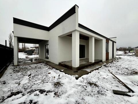 будинок за адресою Молодецька