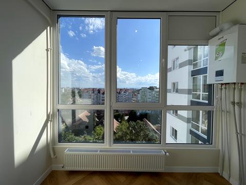 квартира за адресою Княгинин вул., 44