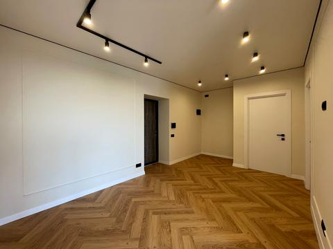 квартира за адресою Княгинин вул., 44