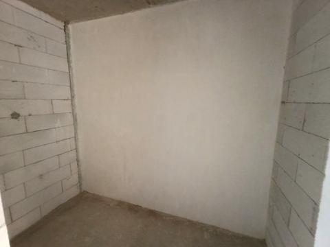 квартира по адресу Крайковского ул., 1А