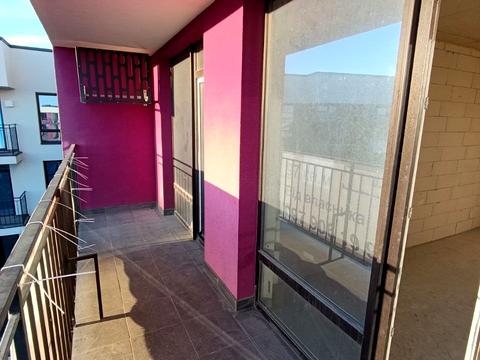 квартира по адресу Крайковского ул., 1А