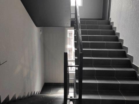 квартира по адресу Крайковского ул., 1А