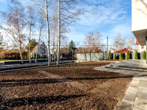 будинок за адресою Лугова вул.