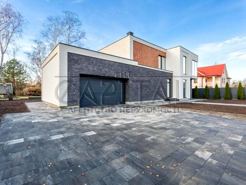 будинок за адресою Лугова вул.