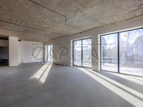 будинок за адресою Лугова вул.