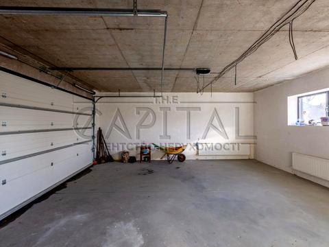 будинок за адресою Лугова вул.