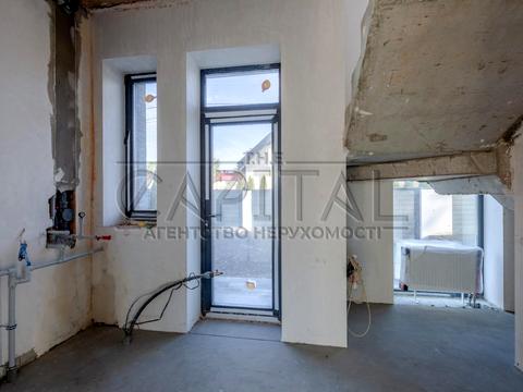 будинок за адресою Лугова вул.