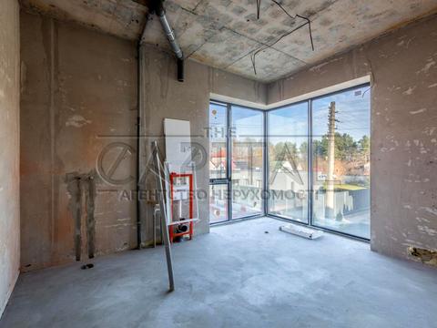 будинок за адресою Лугова вул.