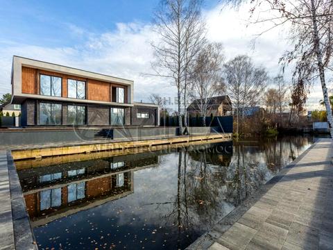 будинок за адресою Лугова вул.