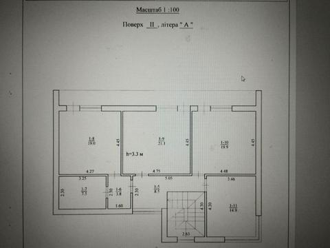 будинок за адресою Лугова вул.