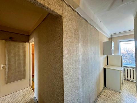 квартира за адресою Коломийський пров., 3/1