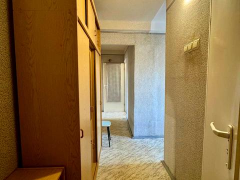 квартира за адресою Коломийський пров., 3/1