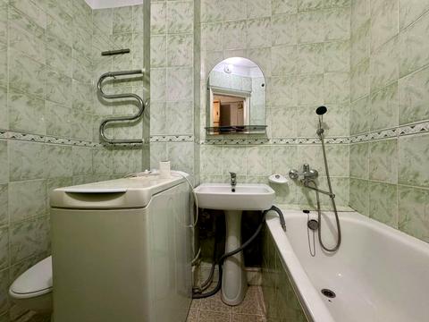 квартира за адресою Коломийський пров., 3/1