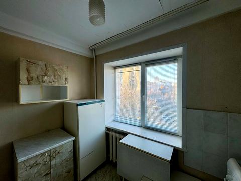 квартира за адресою Коломийський пров., 3/1