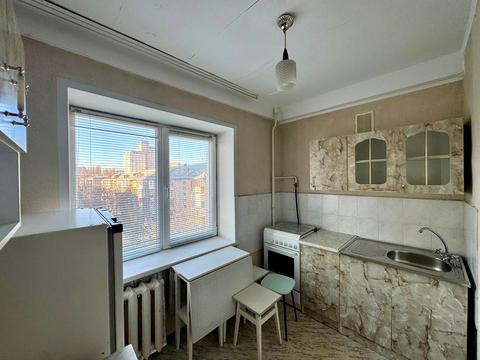 квартира за адресою Коломийський пров., 3/1