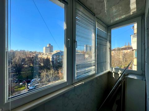 квартира за адресою Коломийський пров., 3/1