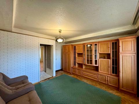 квартира за адресою Коломийський пров., 3/1