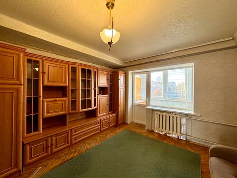 квартира за адресою Коломийський пров., 3/1