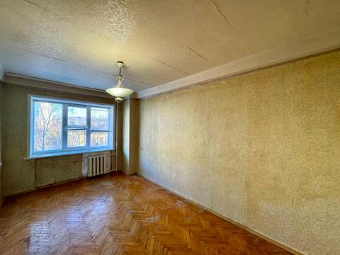 квартира за адресою Коломийський пров., 3/1