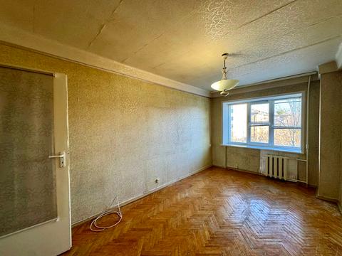 квартира за адресою Коломийський пров., 3/1