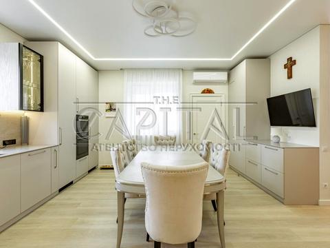 дом по адресу Сонячна