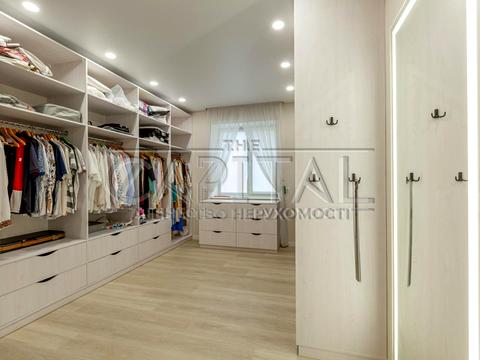 дом по адресу Сонячна