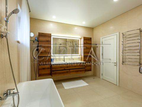 дом по адресу Сонячна