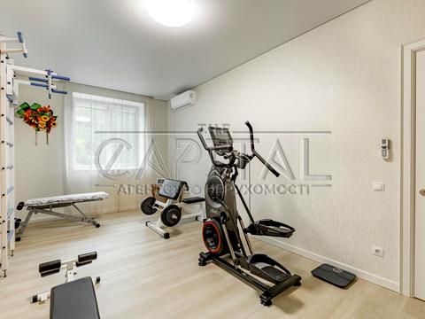 дом по адресу Сонячна