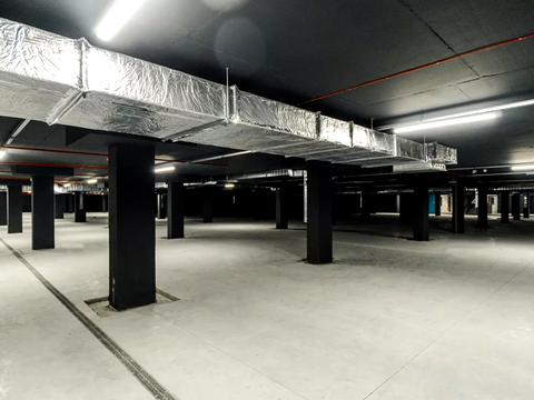 квартира по адресу Крайковского ул., 1А