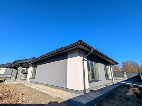 будинок за адресою Гірська вул. (Калініна)