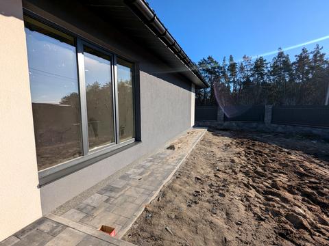 будинок за адресою Гірська вул. (Калініна)