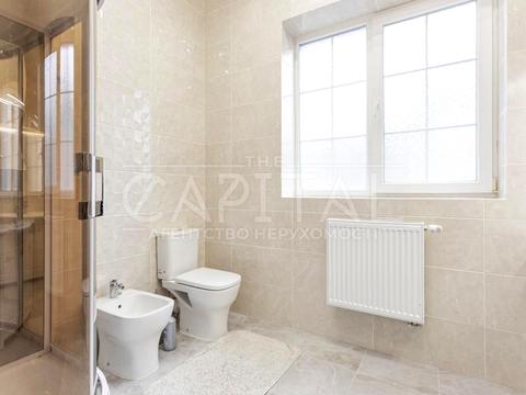 дом по адресу Луговая ул.