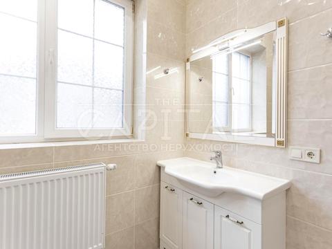 дом по адресу Луговая ул.