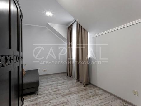 дом по адресу Луговая ул.