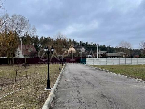 дом по адресу Луговая ул.