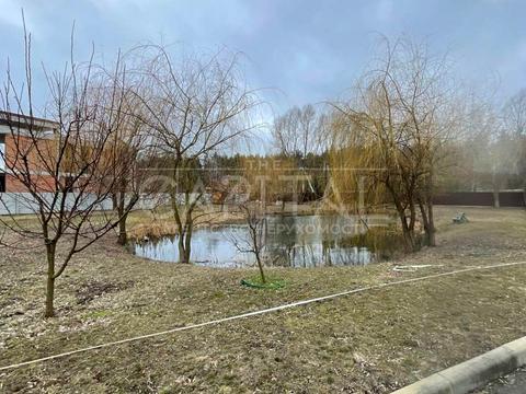 дом по адресу Луговая ул.