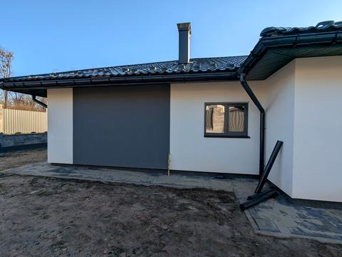 будинок за адресою Гірська вул. (Калініна)