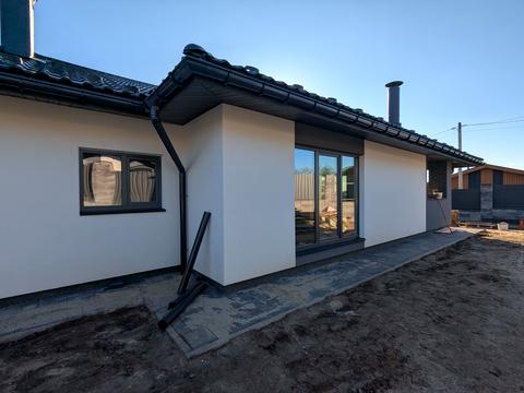 будинок за адресою Гірська вул. (Калініна)