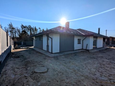 будинок за адресою Гірська вул. (Калініна)