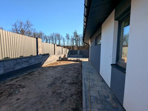 будинок за адресою Гірська вул. (Калініна)