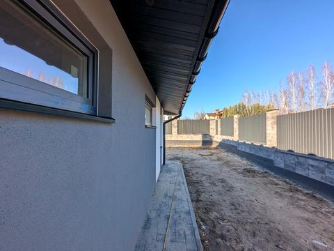 будинок за адресою Гірська вул. (Калініна)