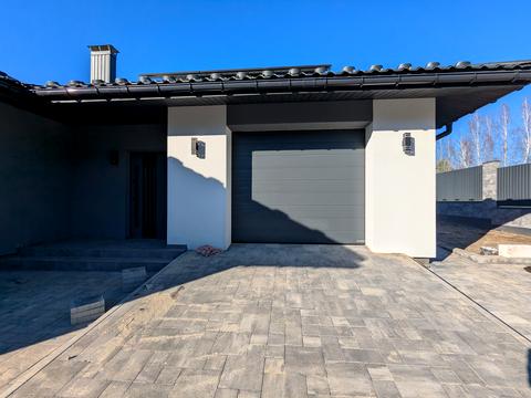 будинок за адресою Гірська вул. (Калініна)