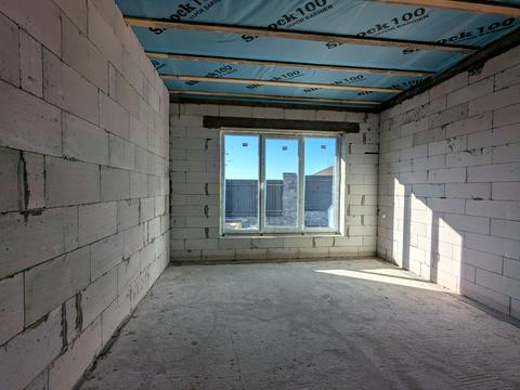 будинок за адресою Гірська вул. (Калініна)