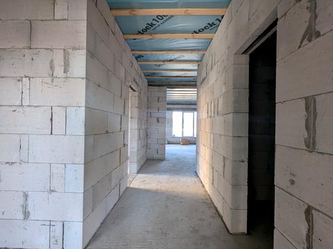 будинок за адресою Гірська вул. (Калініна)