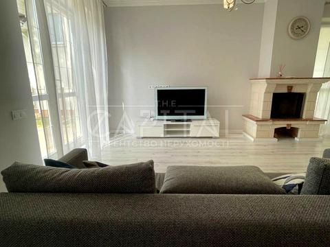 будинок за адресою Старокиївська вул., 87