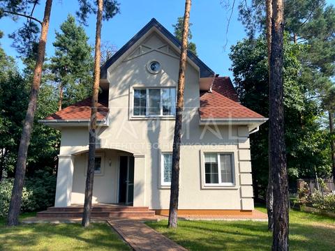 дом по адресу Старокиевская ул., 87