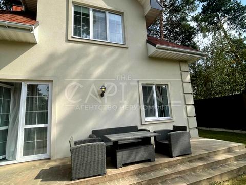 будинок за адресою Старокиївська вул., 87