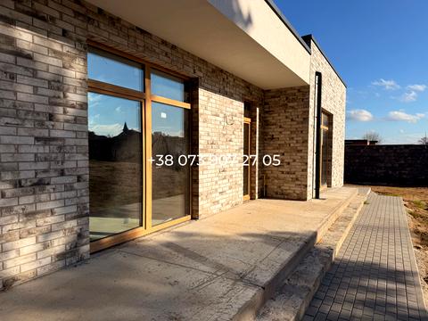 будинок за адресою Ярослава Мудрого